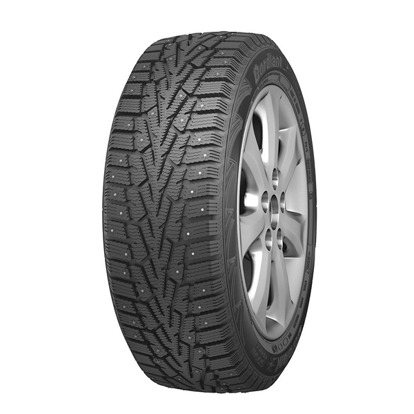 Cordiant Snow Cross 155/70-R13 75Q Ш.